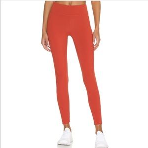 KORAL LEGGINGS